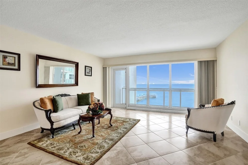 Unit for sale at 111 N Pompano Beach Boulevard, Pompano Beach, FL 33062