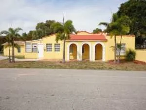 Unit for sale at 5200 Webster Avenue, West Palm Beach, FL 33405