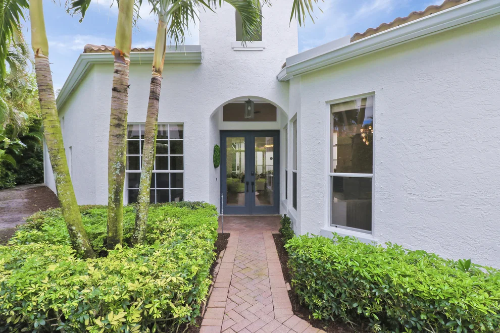 Unit for sale at 117 Sunset Bay Drive, Palm Beach Gardens, FL 33418