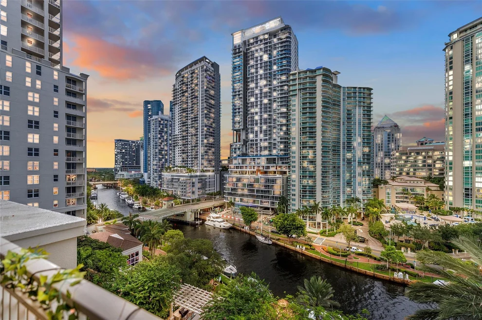 Unit for sale at 511 SE 5th Avenue, Fort Lauderdale, FL 33301