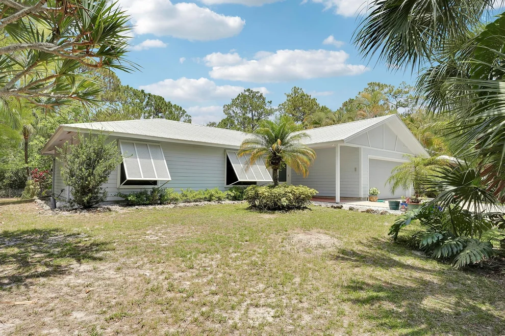 Unit for sale at 11195 N 159th Court N, Jupiter, FL 33478