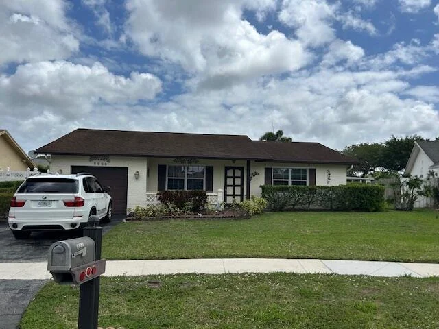 Unit for sale at 9666 Colorado Court, Boca Raton, FL 33434