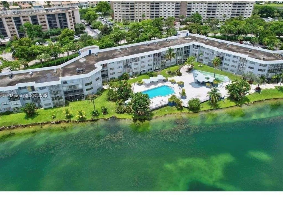 Unit for sale at 877 NE 195th Street, Miami, FL 33179