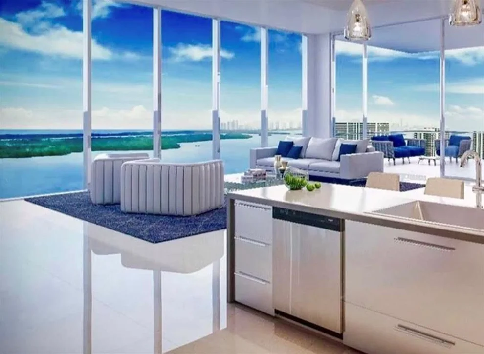 Unit for sale at 3 Water Club Way, North Palm Beach, FL 33408