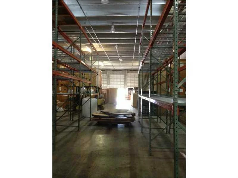 Unit for sale at 1001 Park Center, Miami, FL 33169