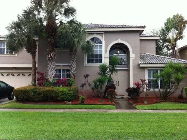 Unit for sale at 10690 Bexley Boulevard, Boca Raton, FL 33428