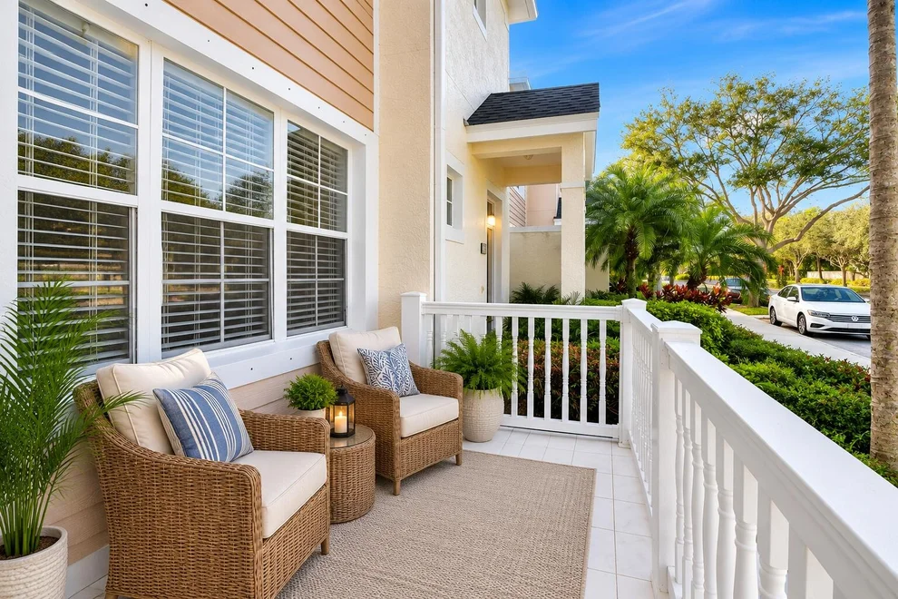 Unit for sale at 826 Dakota Drive, Jupiter, FL 33458