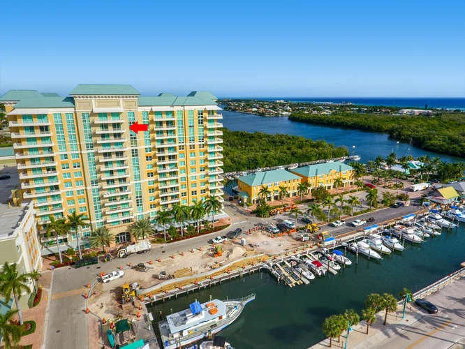 Unit for sale at 625 Casa Loma Boulevard, Boynton Beach, FL 33435