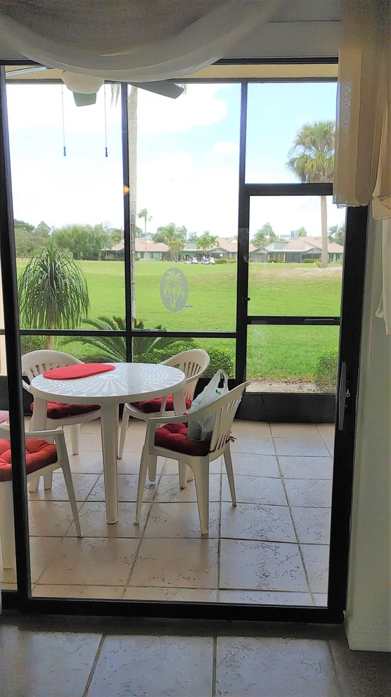 Unit for sale at 6941 SE Constitution Boulevard, Hobe Sound, FL 33455