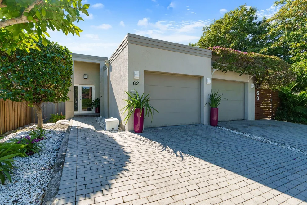 Unit for sale at 62 NE 26th Street, Wilton Manors, FL 33305