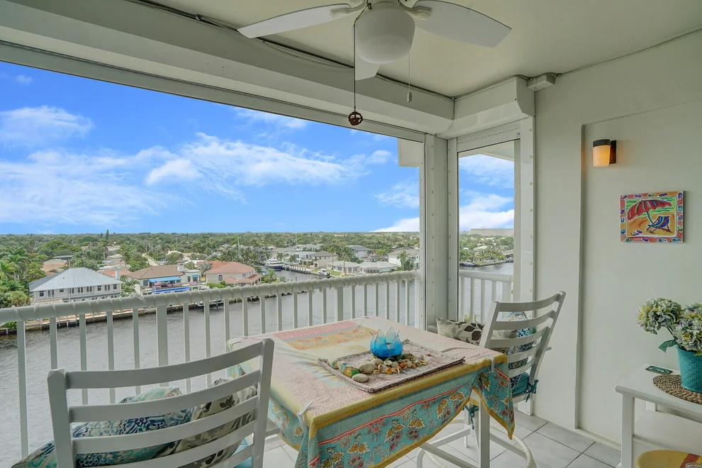 Unit for sale at 629 SE 19th Avenue, Deerfield Beach, FL 33441