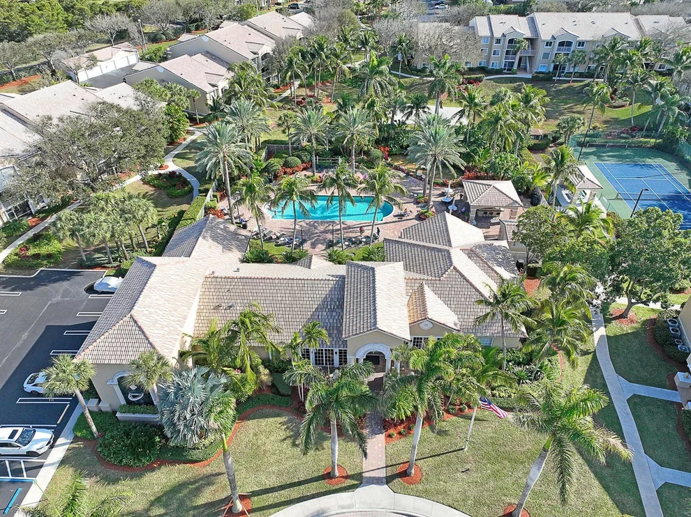 Unit for sale at 278 Village Boulevard, Tequesta, FL 33469