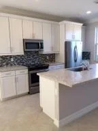 Unit for sale at 224 S Federal Highway, Lake Worth Beach, FL 33460