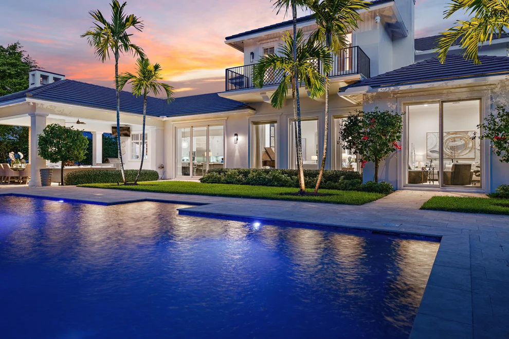 Unit for sale at 7703 Bold Lad Road, Palm Beach Gardens, FL 33418