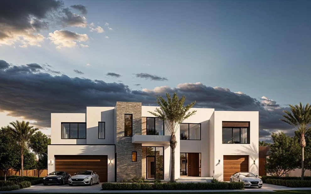 Unit for sale at 2737 NE 18th Street, Fort Lauderdale, FL 33305