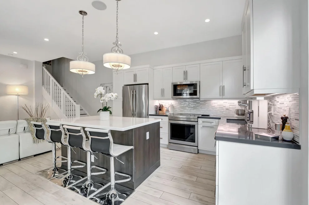 Unit for sale at 914 St George Boulevard, Delray Beach, FL 33483