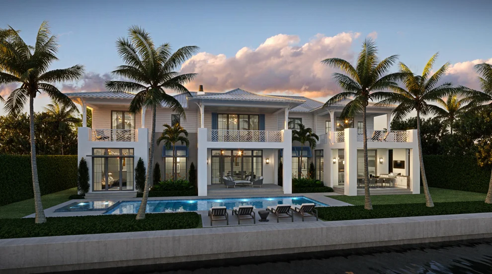 Unit for sale at 15 Spoonbill Road, Manalapan, FL 33462