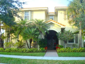 Unit for sale at 175 Via Rosina, Jupiter, FL 33458