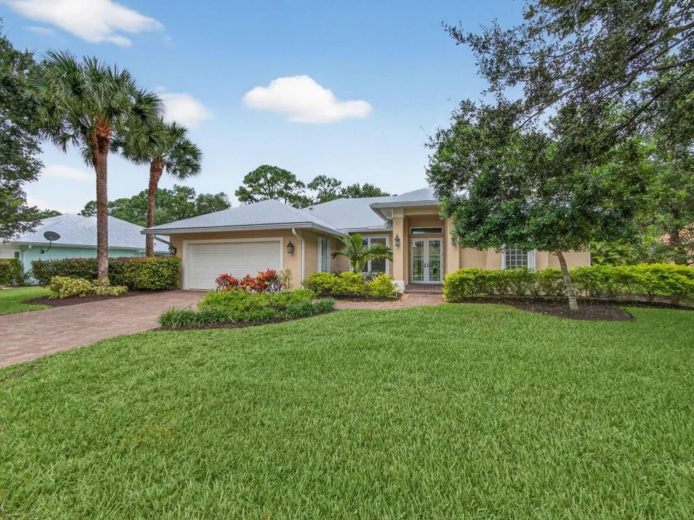 Unit for sale at 8836 SW Fishermans Wharf Drive, Stuart, FL 34997