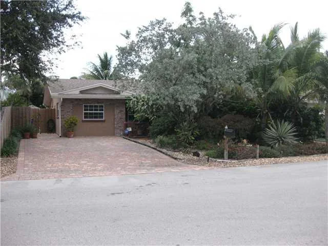 Unit for sale at 6610 NW 31st Way, Fort Lauderdale, FL 33309