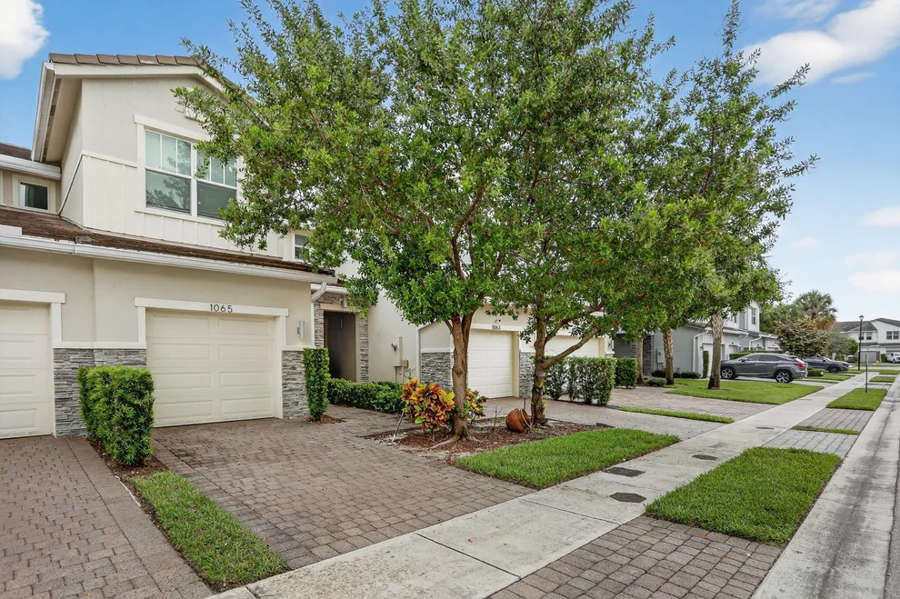 Unit for sale at 1065 Rio Court, Deerfield Beach, FL 33064