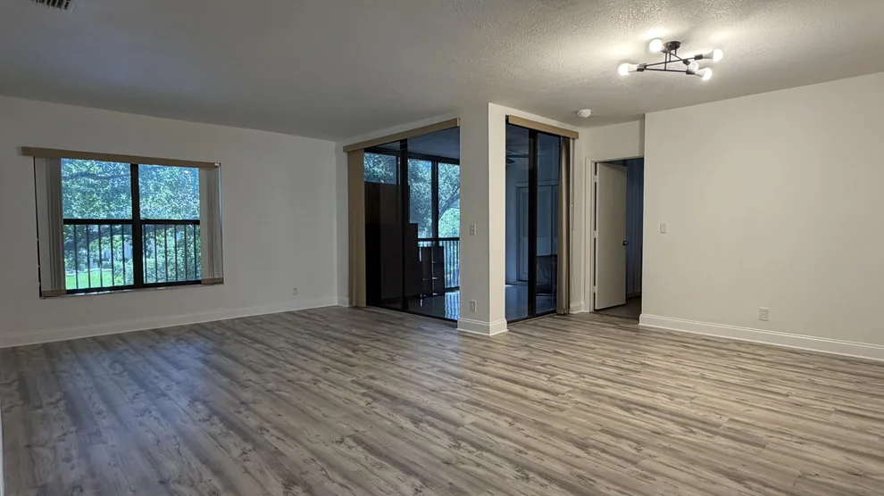 Unit for sale at 2881 Carambola Circle S, Coconut Creek, FL 33066