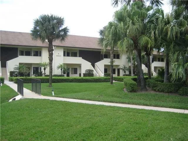 Unit for sale at 6860 SE Constitution Boulevard, Hobe Sound, FL 33455