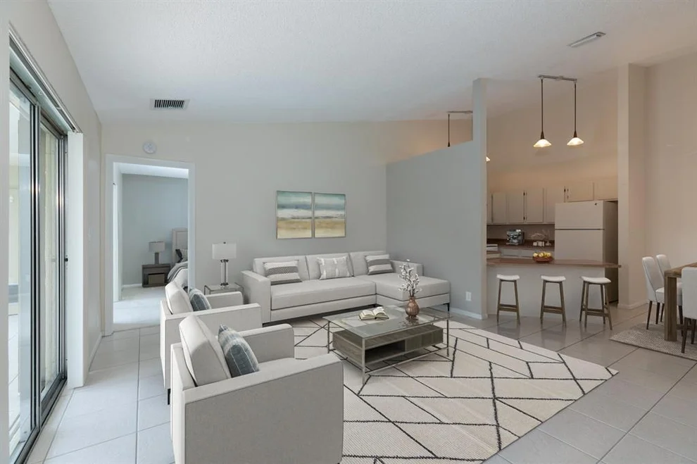 Unit for sale at 6572 Chasewood Drive E, Jupiter, FL 33458