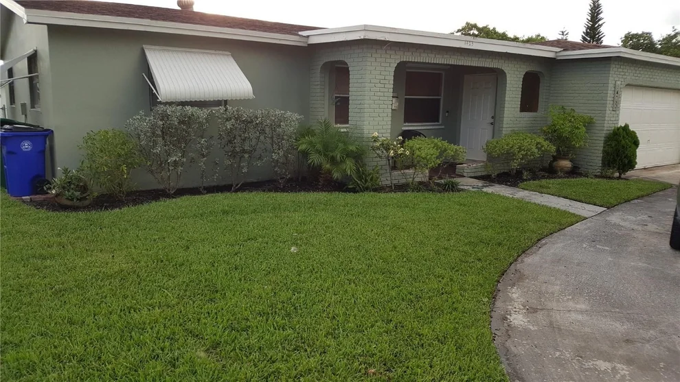 Unit for sale at 1425 NW 66th Avenue, Margate, FL 33063