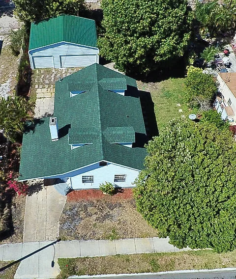 Unit for sale at 631 46th Street, West Palm Beach, FL 33407
