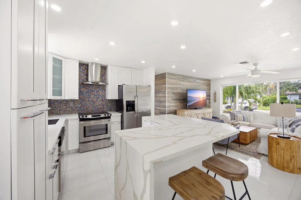 Unit for sale at 817 SE 16th Street, Deerfield Beach, FL 33441