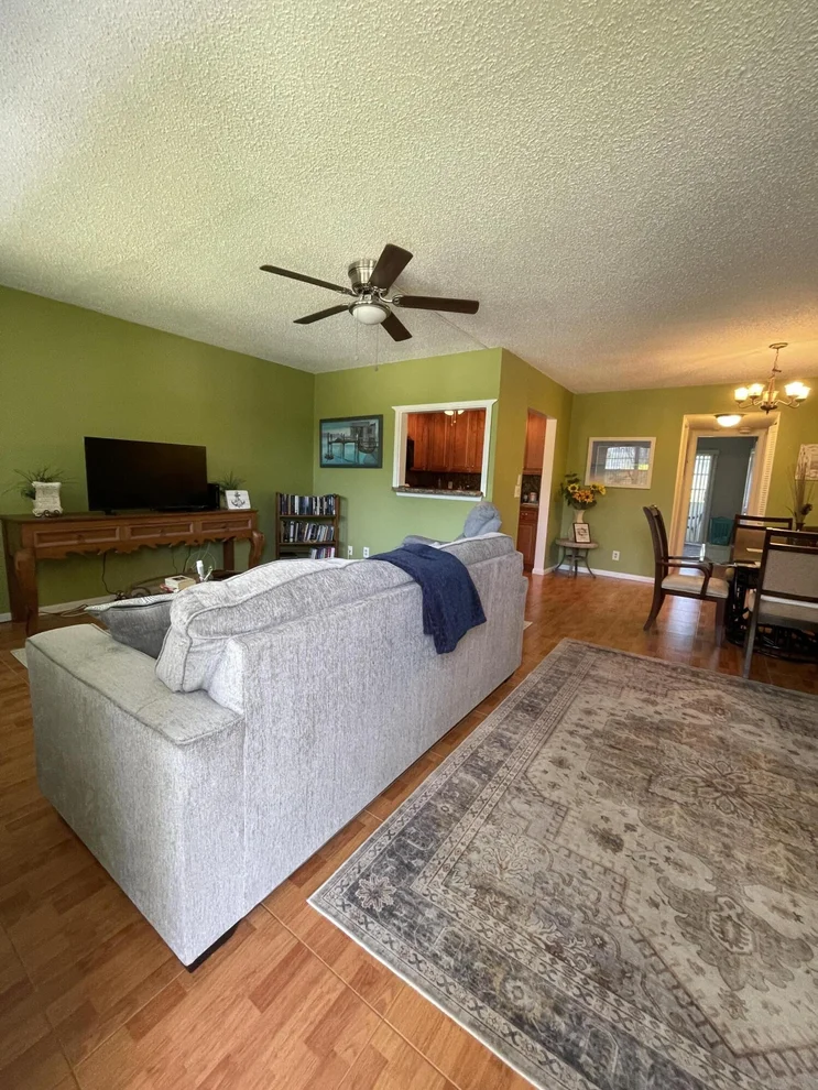 Unit for sale at 196 Upminster L, Deerfield Beach, FL 33442