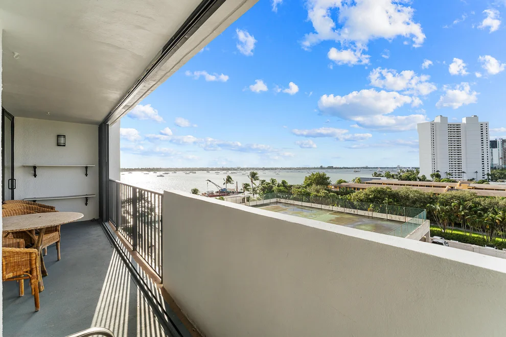 Unit for sale at 5600 N Flagler Drive, West Palm Beach, FL 33407