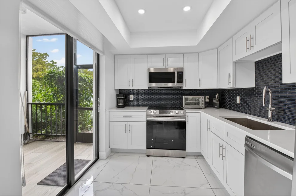 Unit for sale at 6815 Willow Wood Drive, Boca Raton, FL 33434