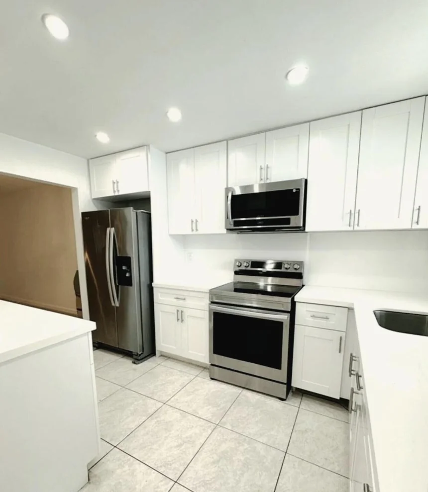 Unit for sale at 603 S S State Rd 7 Road S, Margate, FL 33068