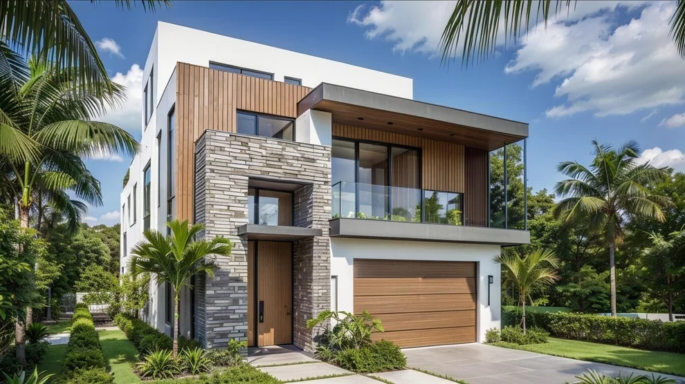 Unit for sale at 632 Allen Avenue N, Delray Beach, FL 33483
