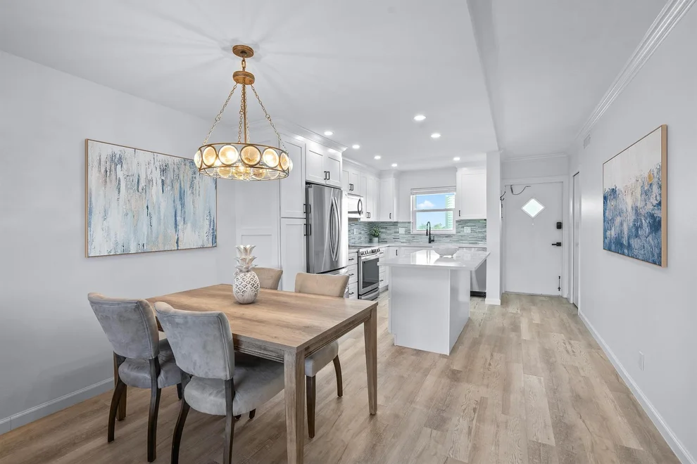 Unit for sale at 401 NE 19th Avenue, Deerfield Beach, FL 33441