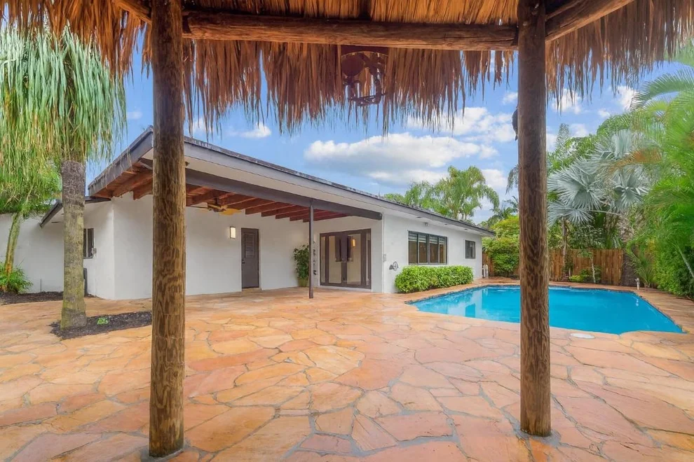 Unit for sale at 1620 NW 118th Avenue, Pembroke Pines, FL 33026