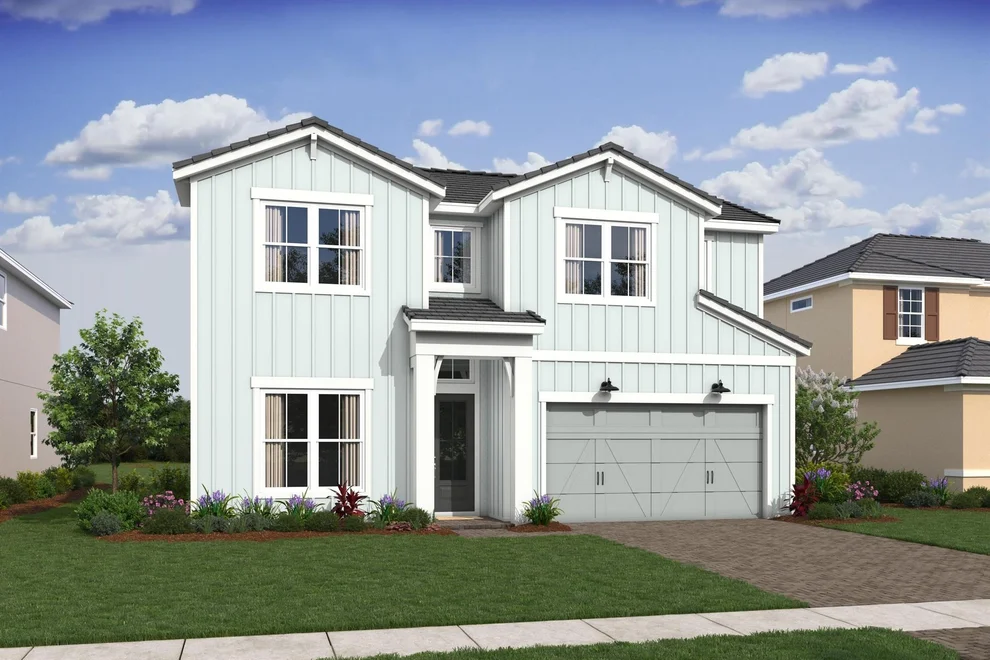 Unit for sale at 6751 SE Lost Pne Drive, Stuart, FL 34997