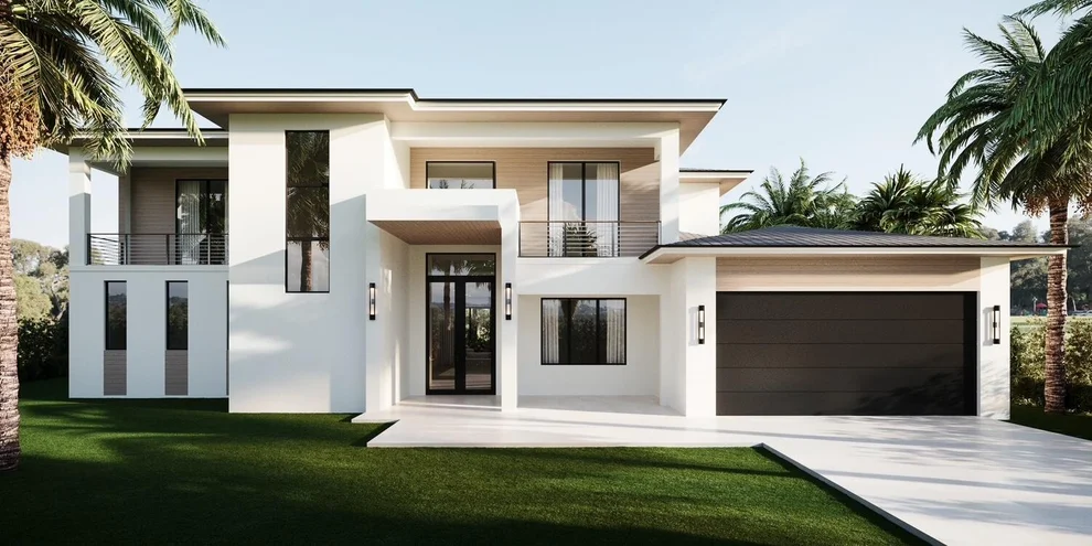 Unit for sale at 324 Franklin Road, West Palm Beach, FL 33405