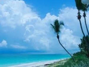 Unit for sale at 177 Bermuda Drive, Jupiter, FL 33458