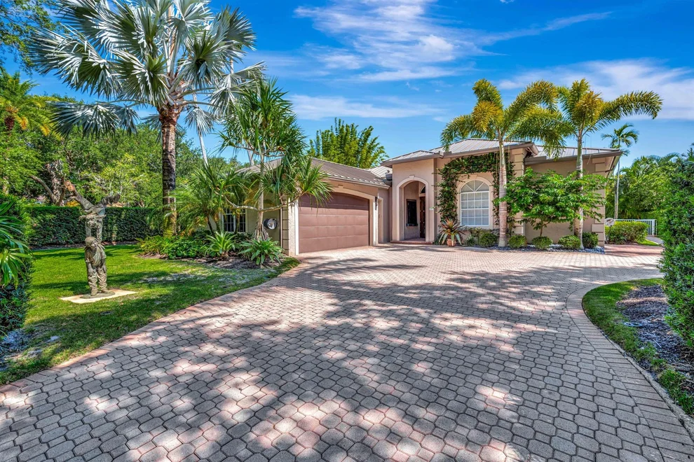 Unit for sale at 337 Eagle Drive, Jupiter, FL 33477