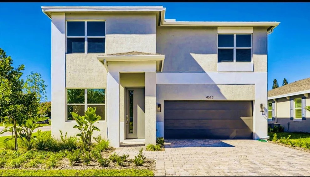 Unit for sale at 1883 NW 7th Street, Pompano Beach, FL 33069