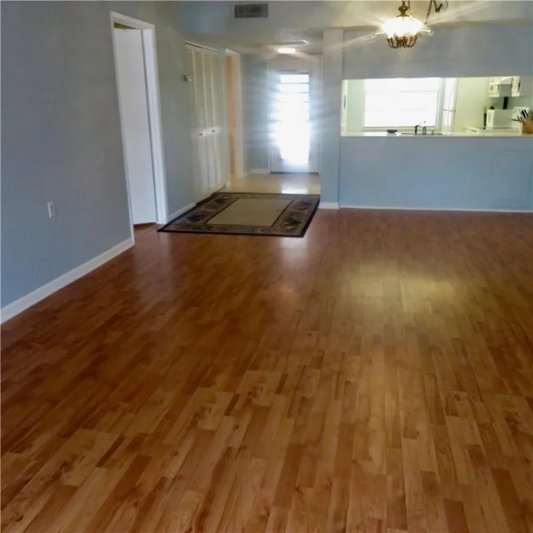 Unit for sale at 2705 Nassau Bend, Coconut Creek, FL 33066