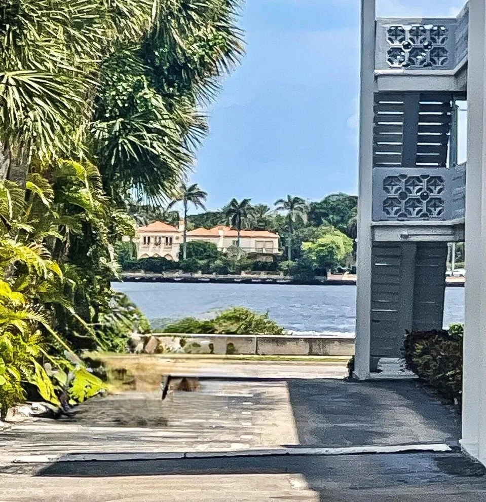 Unit for sale at 203 Lakeland Drive, West Palm Beach, FL 33405
