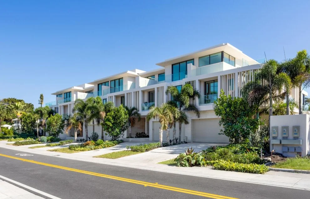 Unit for sale at 1240 George Bush Boulevard, Delray Beach, FL 33483