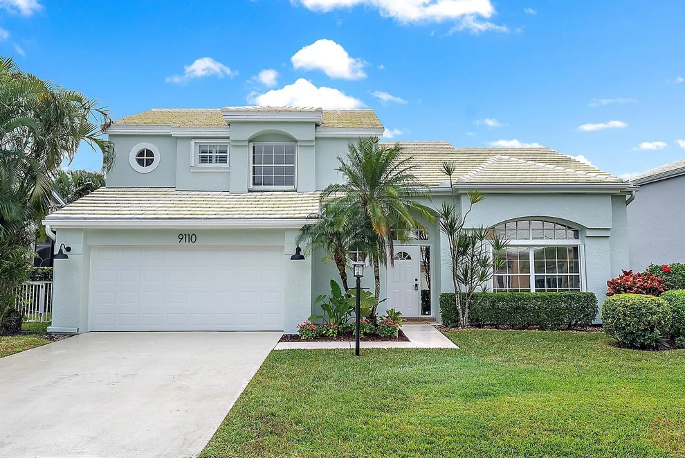 Unit for sale at 9110 SE Deerberry Place, Jupiter, FL 33469