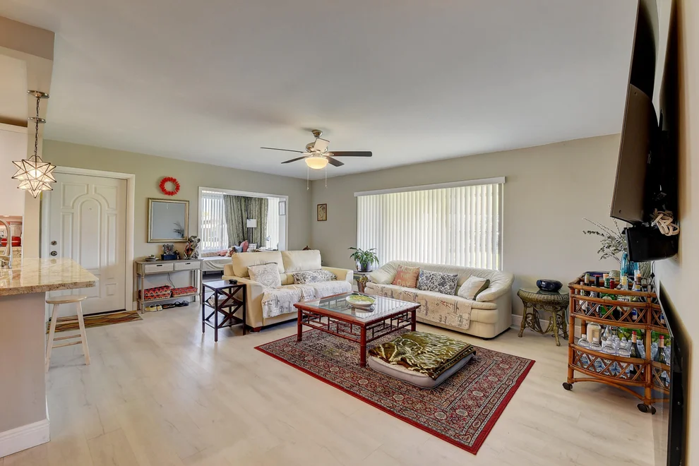 Unit for sale at 892 High Point Boulevard N, Delray Beach, FL 33445