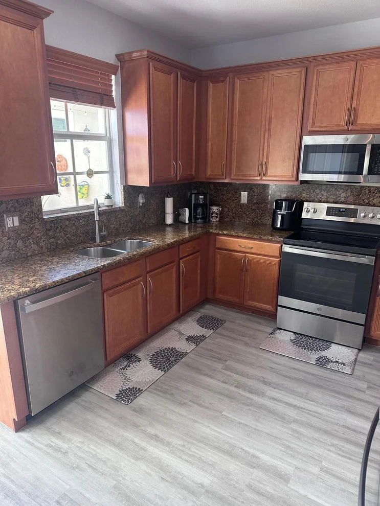 Unit for sale at 583 Dakota Drive, Jupiter, FL 33458