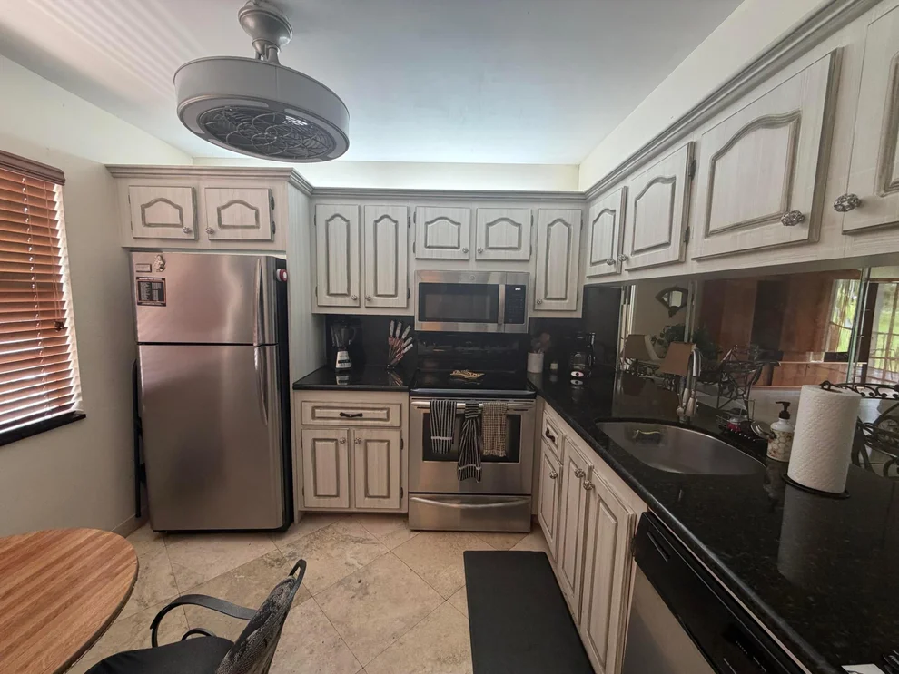 Unit for sale at 4502 MARTINIQUE Way, Coconut Creek, FL 33066